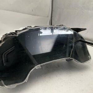 HK Auto Parts - HK Auto Salvage