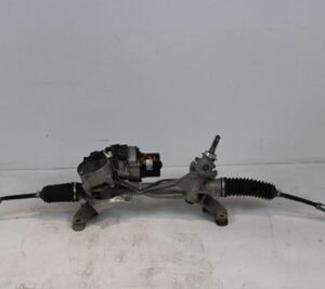 HK Auto Parts - HK Auto Salvage