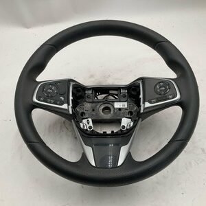 HK Auto Parts - HK Auto Salvage