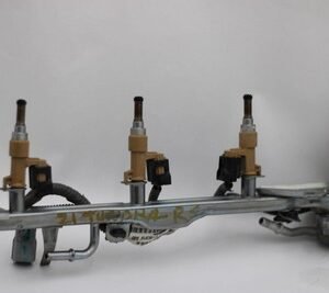 HK Auto Parts - HK Auto Salvage