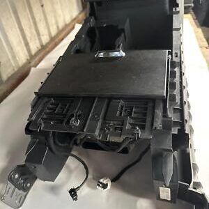 HK Auto Parts - HK Auto Salvage