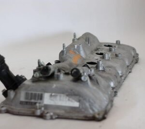 HK Auto Parts - HK Auto Salvage