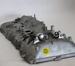 HK Auto Parts - HK Auto Salvage