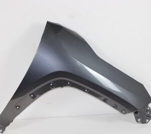 HK Auto Parts - HK Auto Salvage