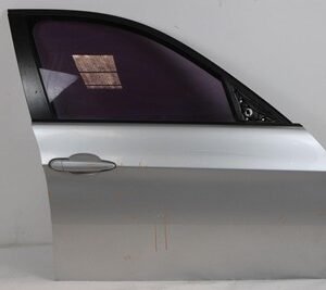 HK Auto Parts - HK Auto Salvage