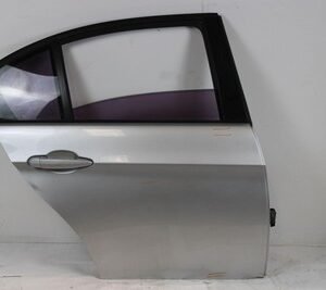 HK Auto Parts - HK Auto Salvage