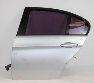 HK Auto Parts - HK Auto Salvage