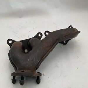 HK Auto Parts - HK Auto Salvage