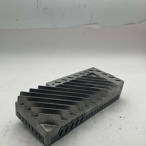 HK Auto Parts - HK Auto Salvage