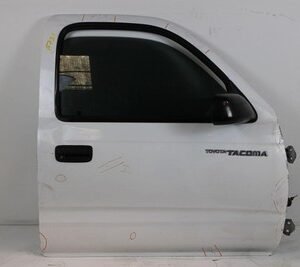 HK Auto Parts - HK Auto Salvage