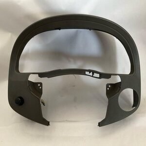 HK Auto Parts - HK Auto Salvage