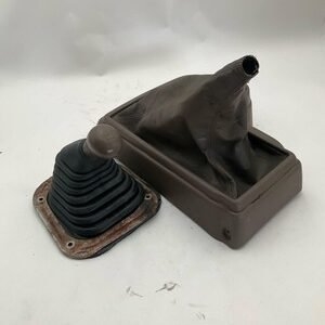 HK Auto Parts - HK Auto Salvage