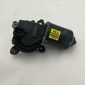 HK Auto Parts - HK Auto Salvage