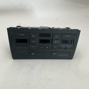 HK Auto Parts - HK Auto Salvage