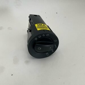 HK Auto Parts - HK Auto Salvage