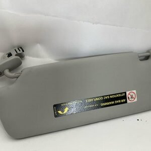 HK Auto Parts - HK Auto Salvage