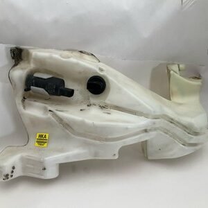 HK Auto Parts - HK Auto Salvage