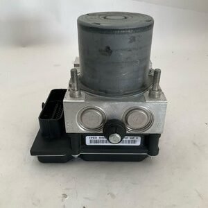 HK Auto Parts - HK Auto Salvage