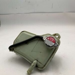 HK Auto Parts - HK Auto Salvage