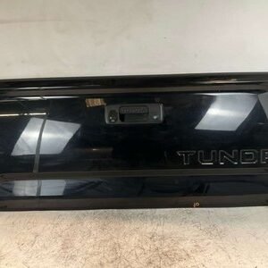 HK Auto Parts - HK Auto Salvage