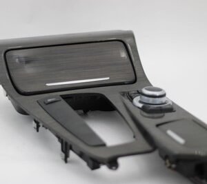 HK Auto Parts - HK Auto Salvage