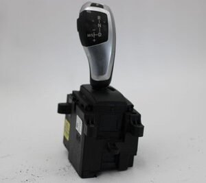 HK Auto Parts - HK Auto Salvage