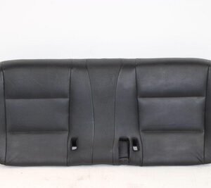 HK Auto Parts - HK Auto Salvage