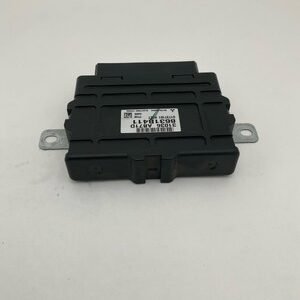 HK Auto Parts - HK Auto Salvage