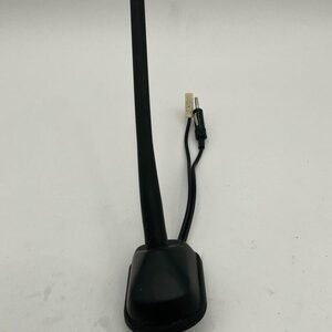 HK Auto Parts - HK Auto Salvage