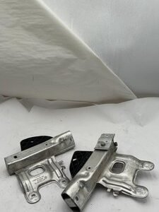 HK Auto Parts - HK Auto Salvage