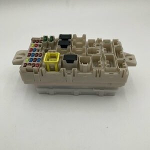 HK Auto Parts - HK Auto Salvage