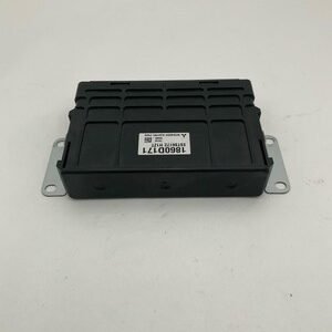 HK Auto Parts - HK Auto Salvage