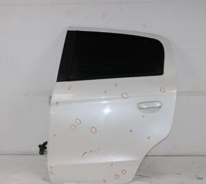 HK Auto Parts - HK Auto Salvage