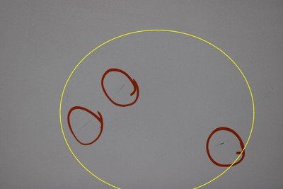 2014-2020 MITSUBISHI MIRAGE Rear Door Left Driver Side OEM White Ext - Image 8