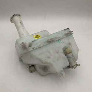 HK Auto Parts - HK Auto Salvage