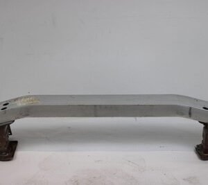 HK Auto Parts - HK Auto Salvage