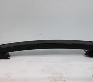 HK Auto Parts - HK Auto Salvage