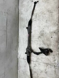 HK Auto Parts - HK Auto Salvage