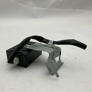 HK Auto Parts - HK Auto Salvage