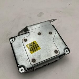 HK Auto Parts - HK Auto Salvage