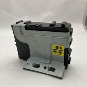 HK Auto Parts - HK Auto Salvage