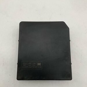 HK Auto Parts - HK Auto Salvage