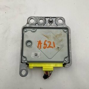 HK Auto Parts - HK Auto Salvage