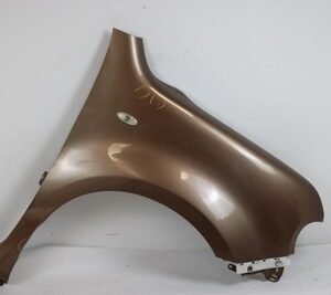 HK Auto Parts - HK Auto Salvage