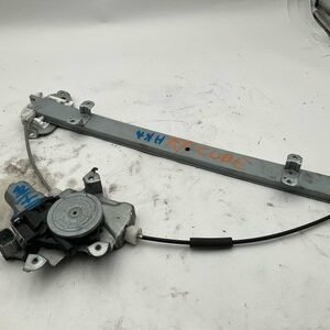 HK Auto Parts - HK Auto Salvage