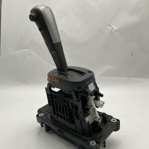 HK Auto Parts - HK Auto Salvage