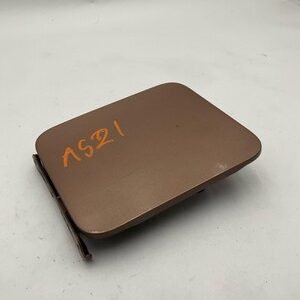 HK Auto Parts - HK Auto Salvage