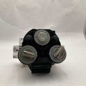 HK Auto Parts - HK Auto Salvage