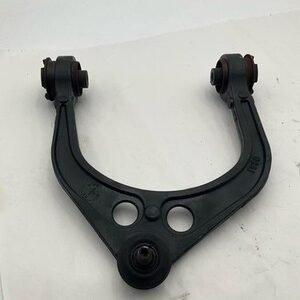 HK Auto Parts - HK Auto Salvage