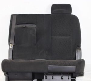 HK Auto Parts - HK Auto Salvage